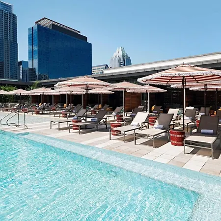 Austin Marriott Downtown-2